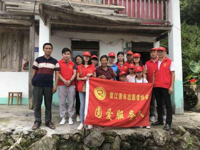 月滿中秋，共度佳節(jié)——學(xué)院花式過中秋！