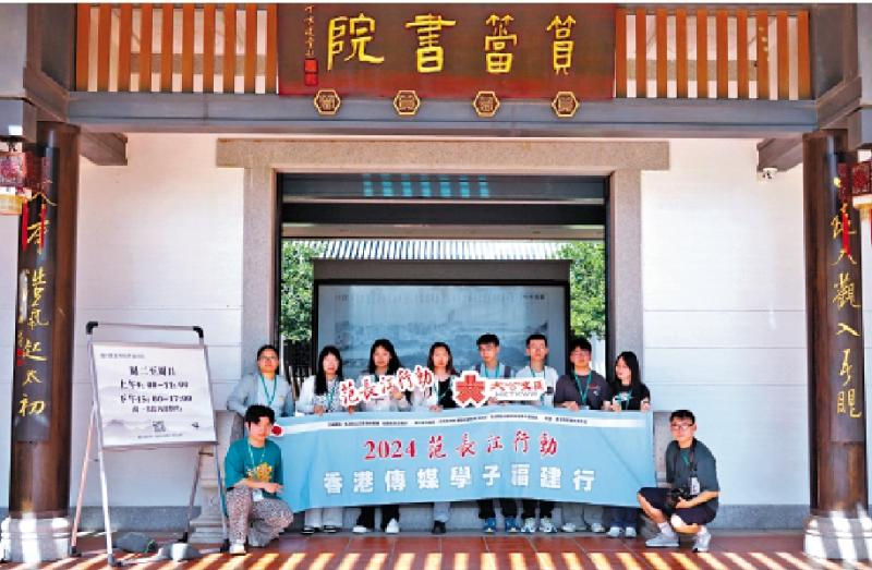 傳承國(guó)學(xué)之美，賡續(xù)文化底蘊(yùn)——孟津雙語(yǔ)學(xué)校舉辦國(guó)學(xué)小名士中華經(jīng)典誦讀大賽