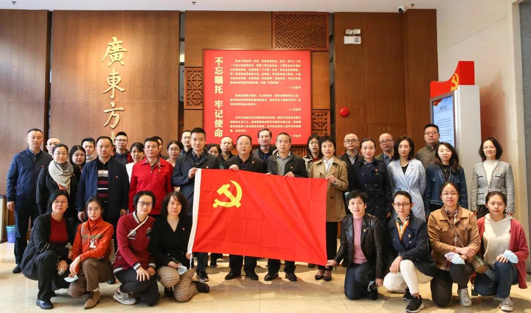 喜報！學院三門課程榮獲全國首批專創(chuàng)融合金課認定——開創(chuàng)教育新篇章