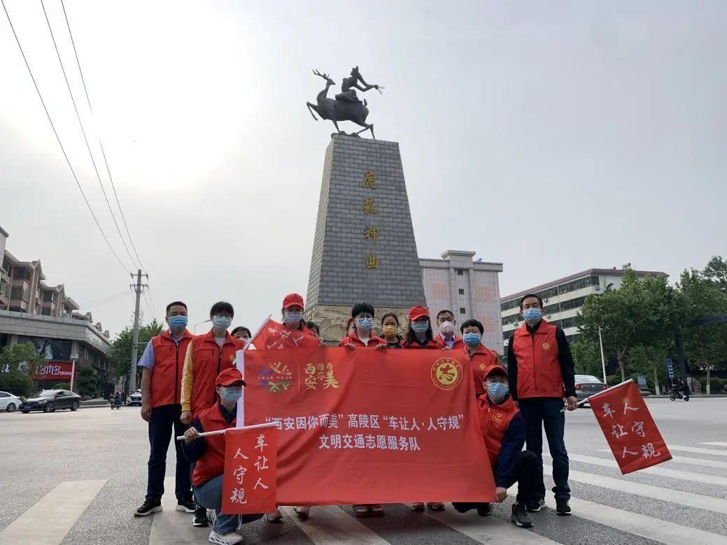 喜報！學院三門課程榮獲全國首批專創(chuàng)融合金課認定——開創(chuàng)教育新篇章