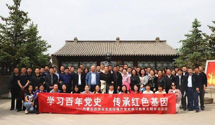 孟津雙語(yǔ)學(xué)校舉辦國(guó)學(xué)小名士經(jīng)典誦讀大賽，傳承國(guó)學(xué)之美，賡續(xù)文化底蘊(yùn)