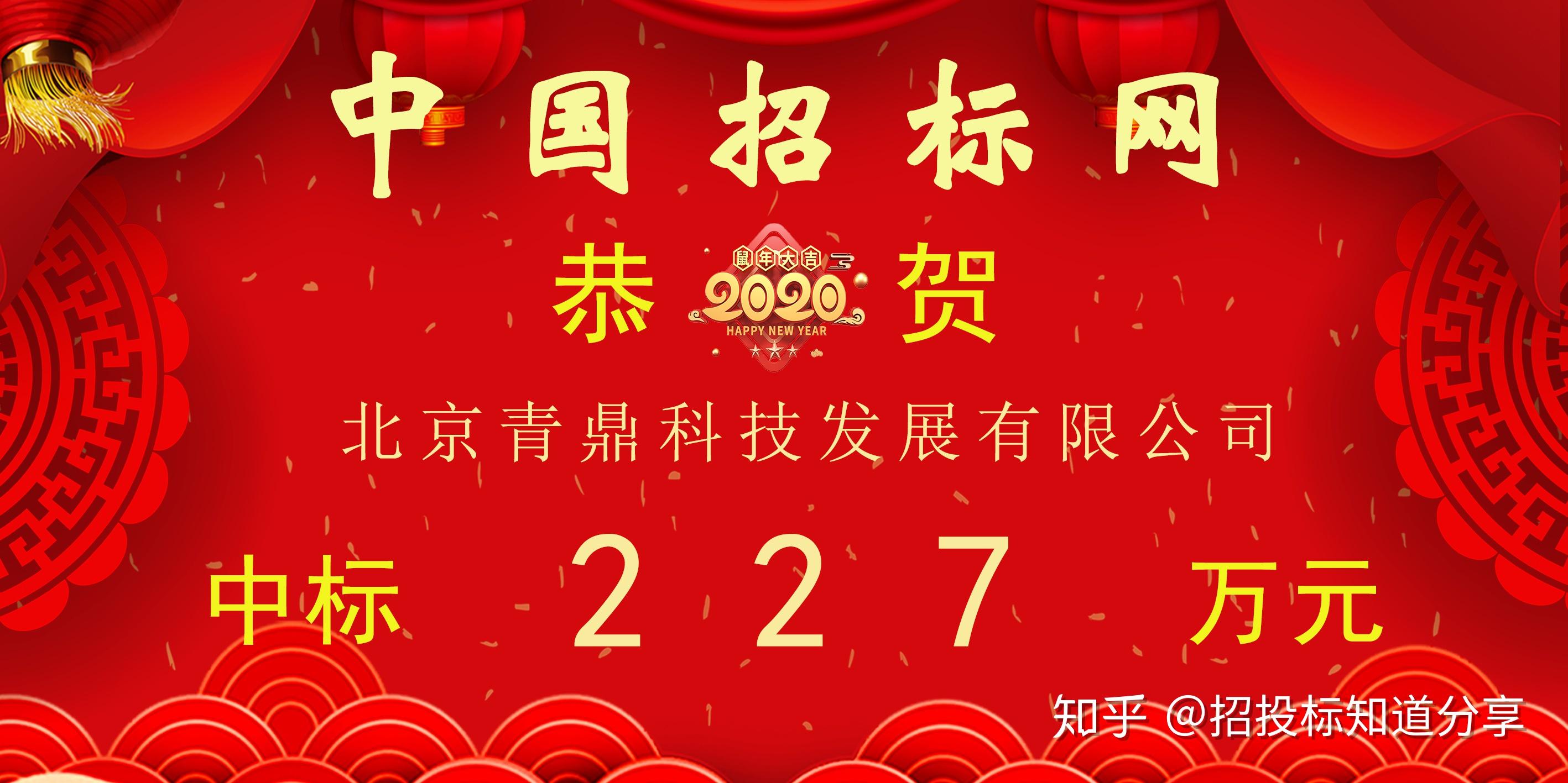 喜報！我院在悅享盛世書香·共建文化校園活動中榮獲優(yōu)秀組織單位稱號