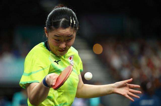 智慧金秋，夢想起航，學(xué)院喜迎2024級新生入學(xué)
