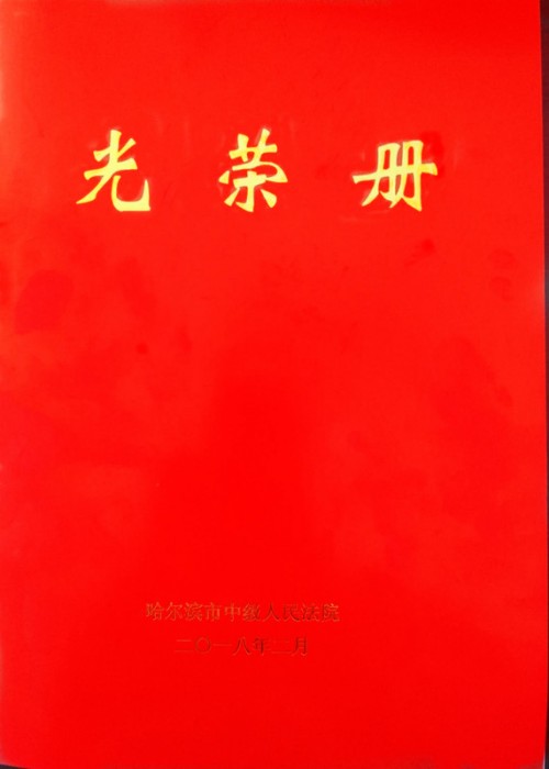 我院志愿服務(wù)榮獲首枚志愿服務(wù)獎(jiǎng)項(xiàng)，再創(chuàng)佳績(jī)！