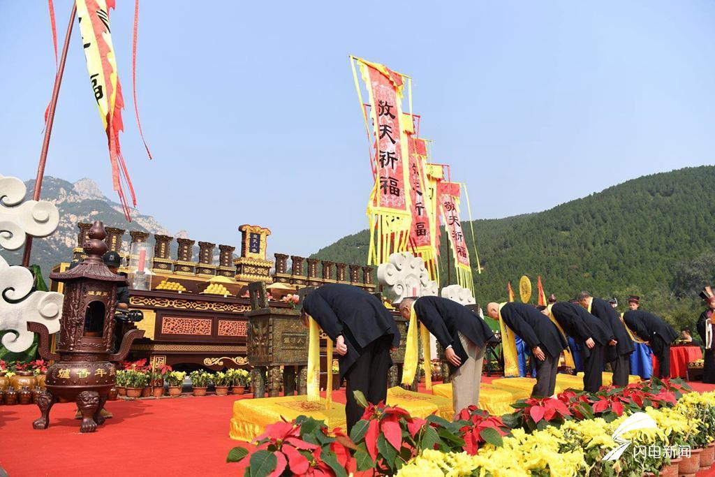 喜報(bào)！我院學(xué)子在第八屆愛我國防泰安市大學(xué)生主題演講大賽中榮獲佳績