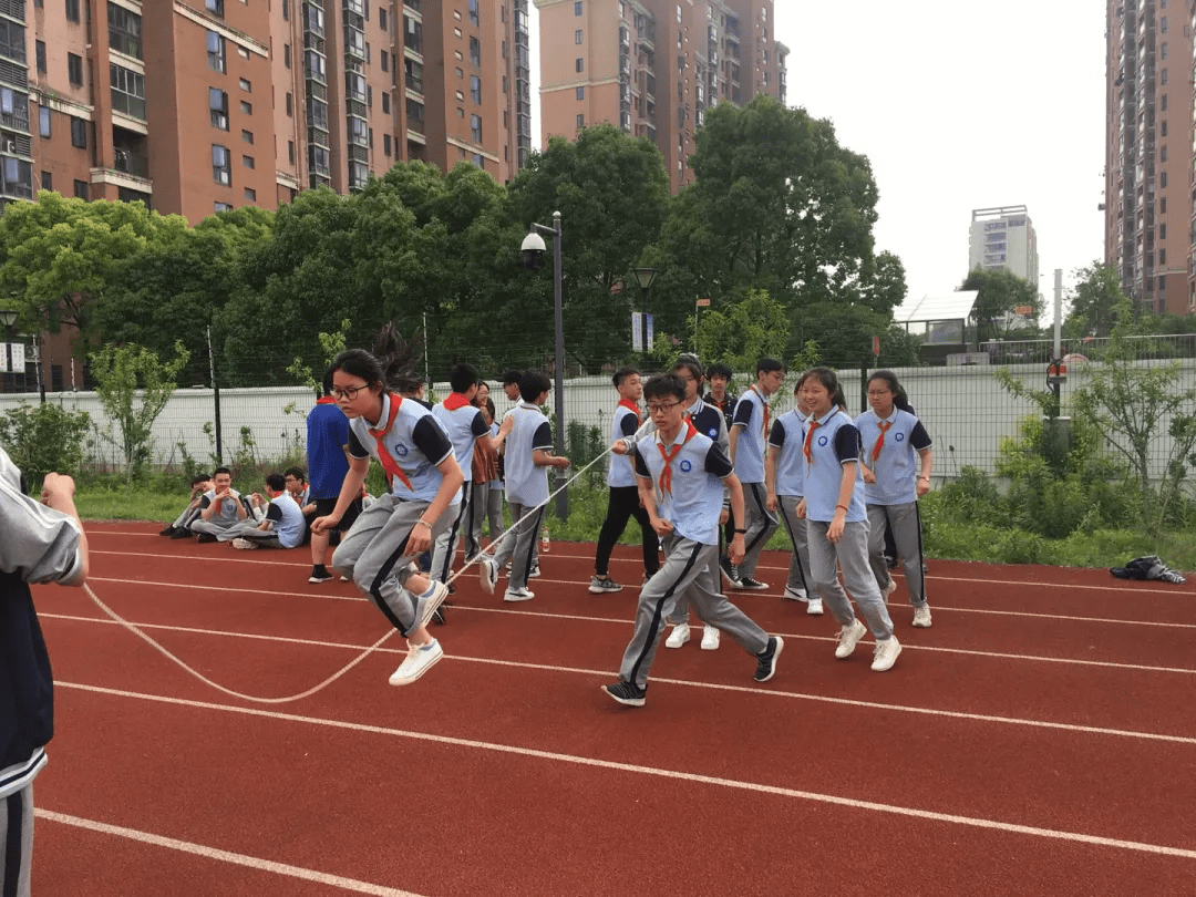 我院在首屆駐泰高校熱血青年公益短視頻大賽中創(chuàng)佳績