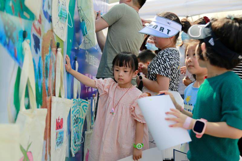 喜報！我院在首屆駐泰高校熱血青年 青春創(chuàng)想公益短視頻大賽中獲佳績