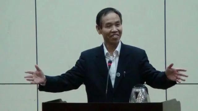 喜訊！我院榮獲2024青春運動日記全國高校優(yōu)秀參與稱號
