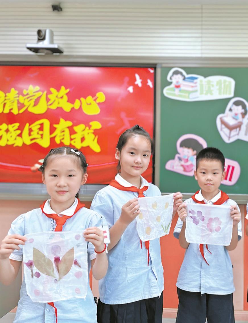 我院暑期開展思政課教師教學(xué)能力培訓(xùn)提升活動(dòng)