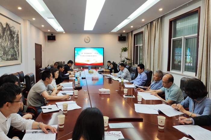 我院7項課題獲省三教改革聯(lián)盟教學改革研究項目立項，實現(xiàn)新突破