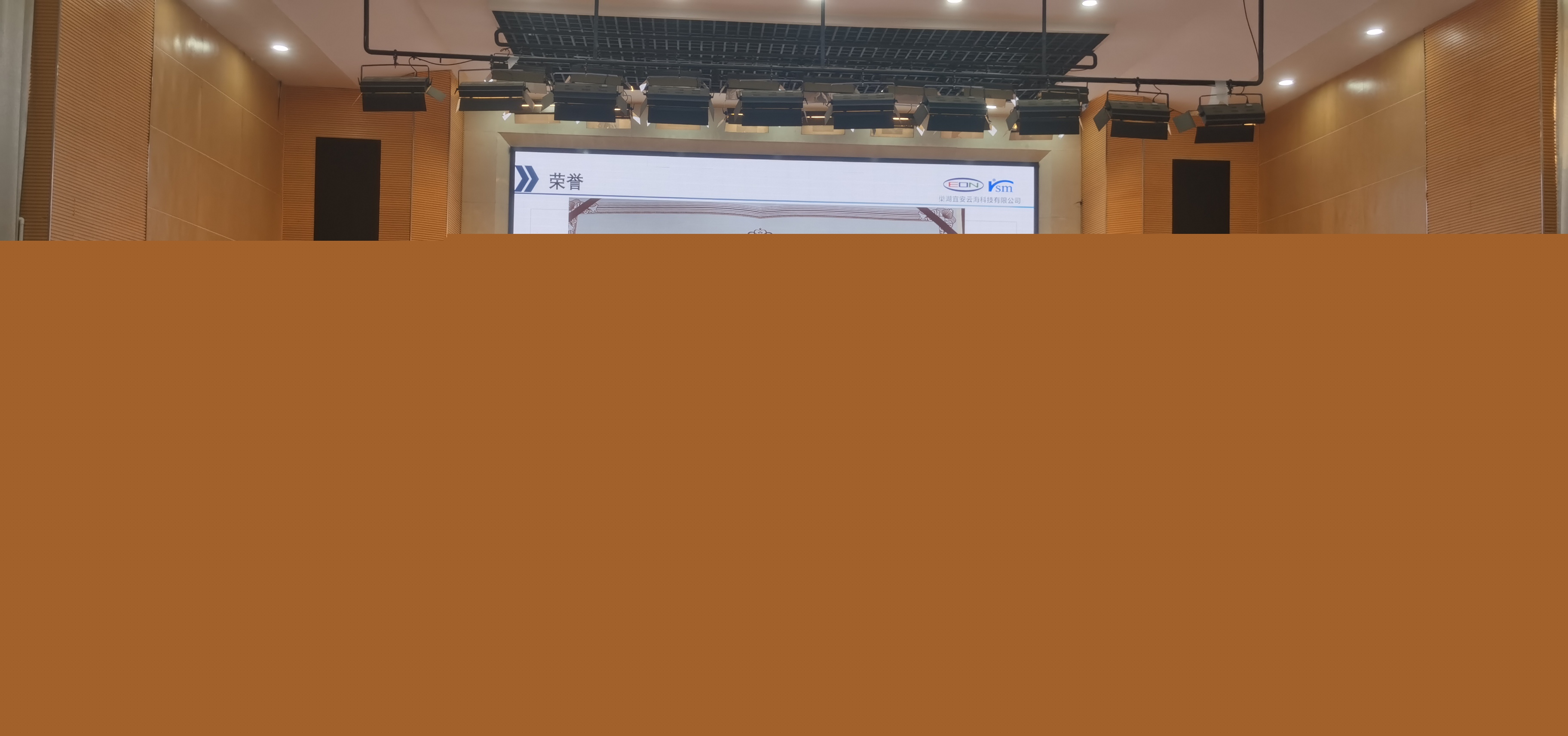 喜報(bào)！我院在勞模工匠進(jìn)校園第二課堂系列公益講座活動(dòng)中榮獲優(yōu)秀組織單位稱號(hào)