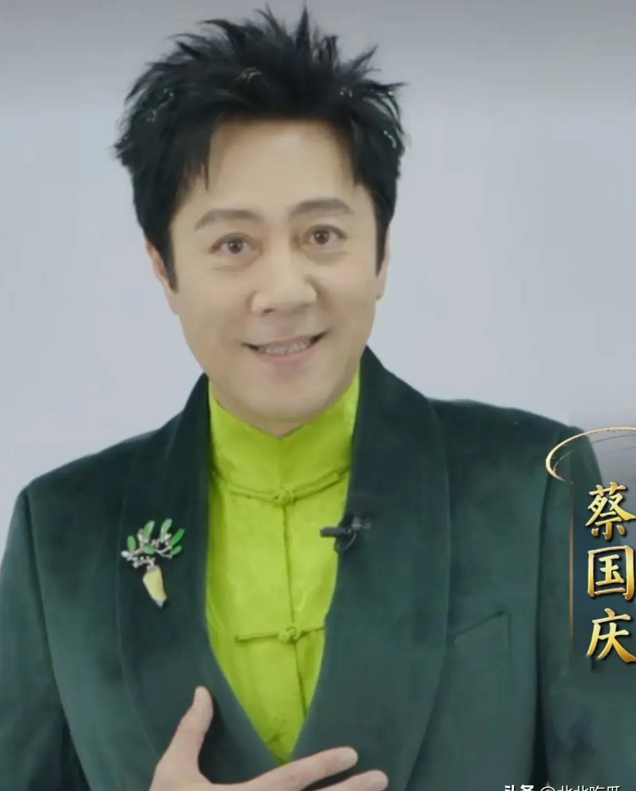 我院榮獲2024年山東省網(wǎng)絡(luò)視聽精品大賽二等獎的榮耀時(shí)刻