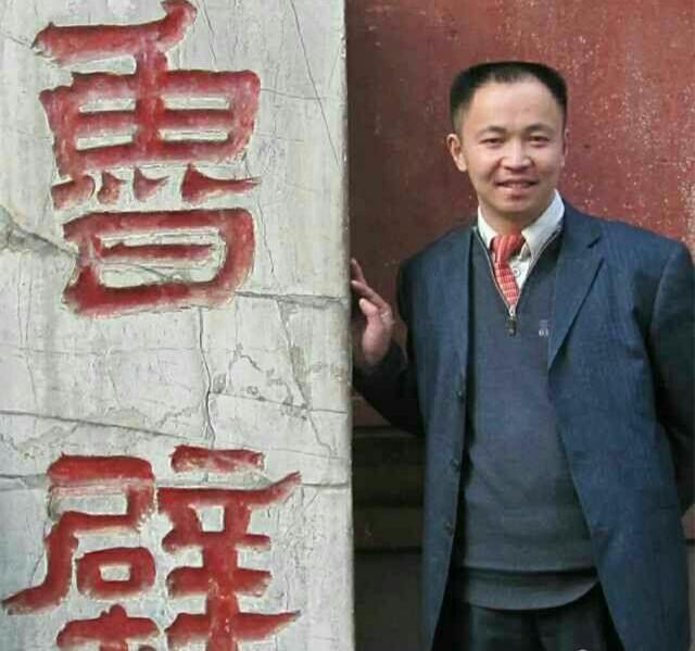 山東省教育廳專家蒞臨我院調(diào)研交流，共謀發(fā)展大計(jì)