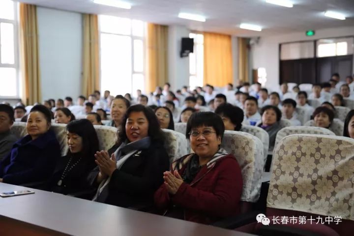 孟津雙語學(xué)校雅樂團(tuán)參與魯疆非遺文化交流活動(dòng)紀(jì)實(shí)