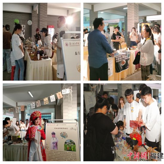 傳承傳統(tǒng)文化，賡續(xù)中華文脈——學(xué)院組織岳普湖中職校學(xué)生參加孟津雙語學(xué)校封禪大典觀摩活動