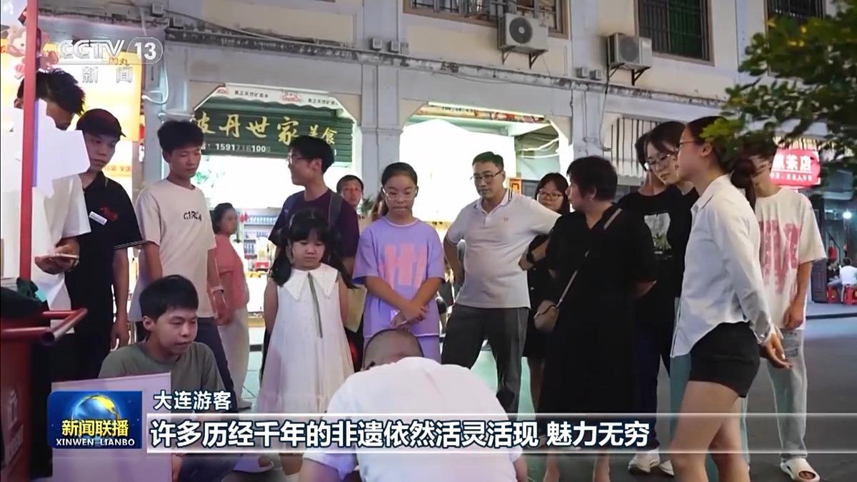 傳承傳統(tǒng)文化，賡續(xù)中華文脈——學(xué)院組織岳普湖中職校學(xué)生參加孟津雙語學(xué)校封禪大典觀摩活動