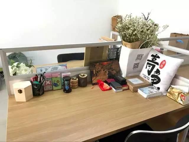 我院學(xué)生在全國大學(xué)生創(chuàng)業(yè)綜合模擬大賽中勇奪決賽席位