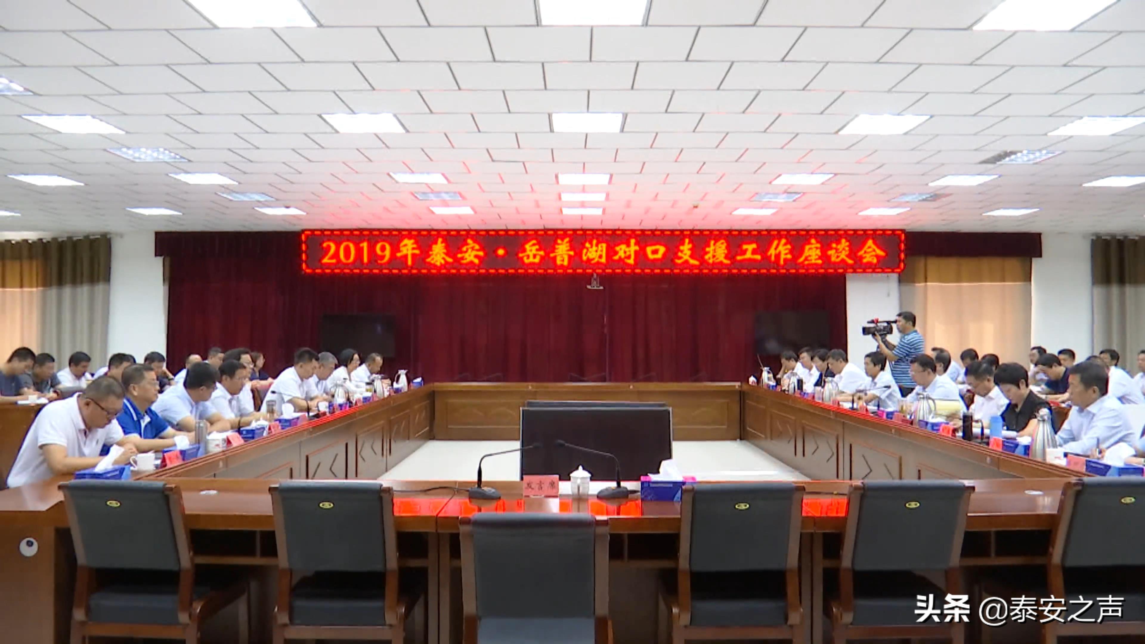 我院師生赴岳普湖縣中等職業(yè)技術(shù)學(xué)校開展結(jié)對(duì)共建活動(dòng)紀(jì)實(shí)