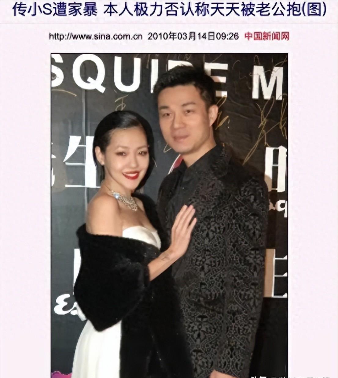 學(xué)院金話筒主持人大賽圓滿落幕，話繭成蝶，名聲薈萃之夜