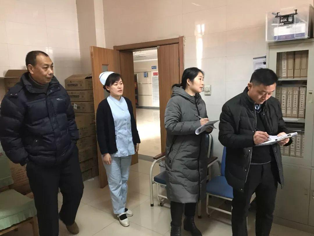 喜報(bào)！我院在高校安全知識競賽決賽中榮獲一等獎(jiǎng)