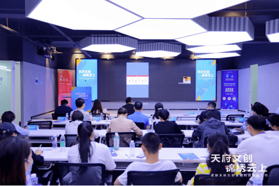 砥礪奮進(jìn)鑄就輝煌篇章，榮獲全國優(yōu)秀文創(chuàng)榮譽(yù)