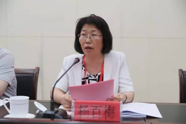 學(xué)院石橫特鋼考察調(diào)研報(bào)告，企業(yè)現(xiàn)狀與發(fā)展洞察