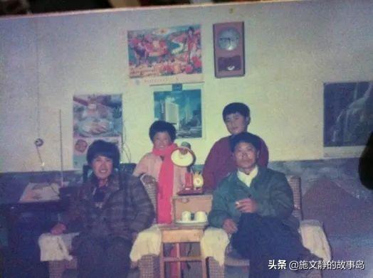 學(xué)院立項兩項山東省高等學(xué)校哲學(xué)社會科學(xué)研究項目，探索與前瞻