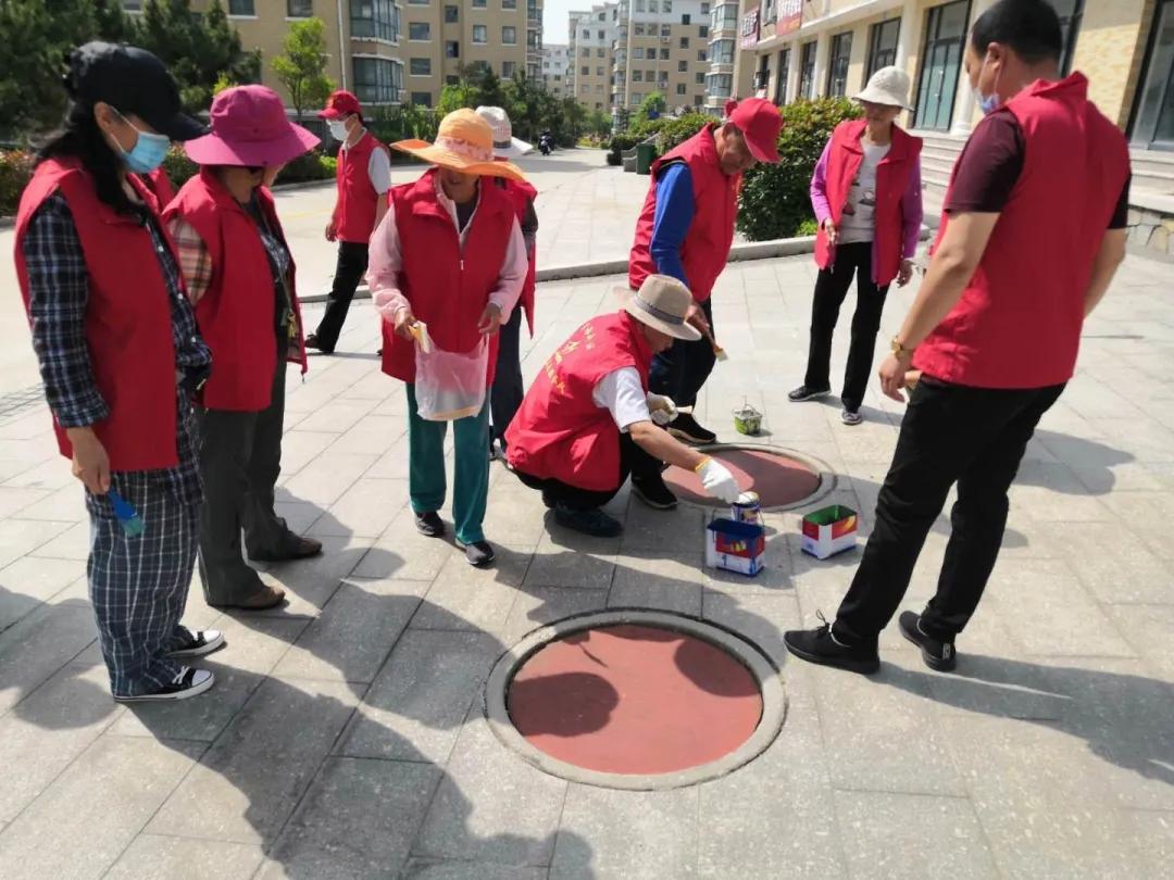 學(xué)院與山東碧藍(lán)生物科技有限公司共建實踐基地揭牌暨專業(yè)教學(xué)實習(xí)啟動儀式盛大舉行
