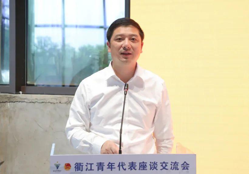 深耕國際交流，助推教學(xué)水平——職業(yè)教育專業(yè)能力提升培訓(xùn)交流會在學(xué)院隆重舉辦