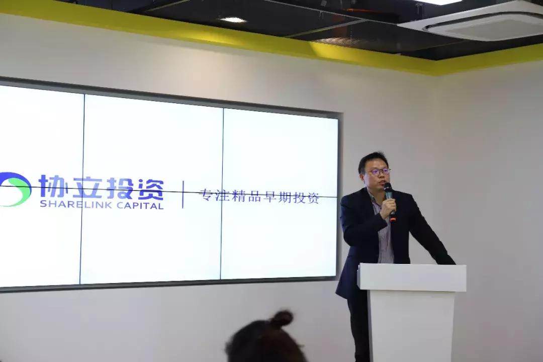 深耕國際交流，助推教學(xué)水平——職業(yè)教育專業(yè)能力提升培訓(xùn)交流會在學(xué)院隆重舉辦