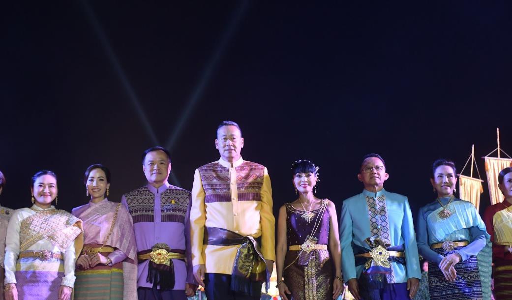 展禮儀風(fēng)采，傳文明之聲——我院隆重舉辦2024年文明禮儀大賽