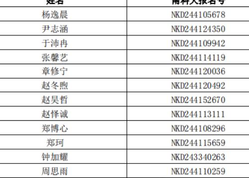 學(xué)院召開2024年實驗室安全工作會議，筑牢安全防線，助力科研發(fā)展