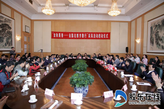 大國工匠進(jìn)校園——濰柴集團(tuán)齊魯大工匠湯海威走進(jìn)學(xué)院