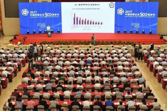 泰安市發(fā)展改革委組織優(yōu)質(zhì)民企進(jìn)校園招聘活動(dòng)紀(jì)實(shí)，搭建就業(yè)平臺(tái)，助力學(xué)子就業(yè)之路