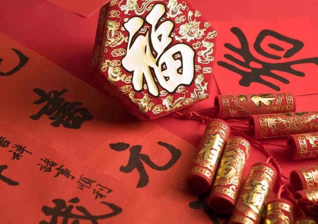 學(xué)院舉辦心理健康教育團(tuán)體輔導(dǎo)培訓(xùn)開班儀式暨啟動心理健康教育計劃