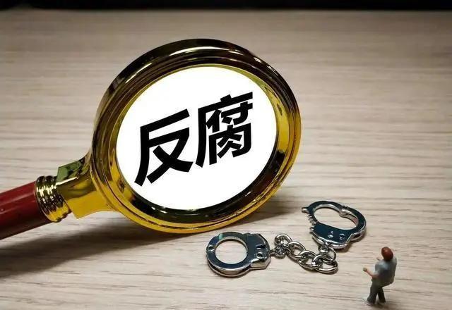 學院舉行2024心理健康教育團體輔導培訓開班儀式