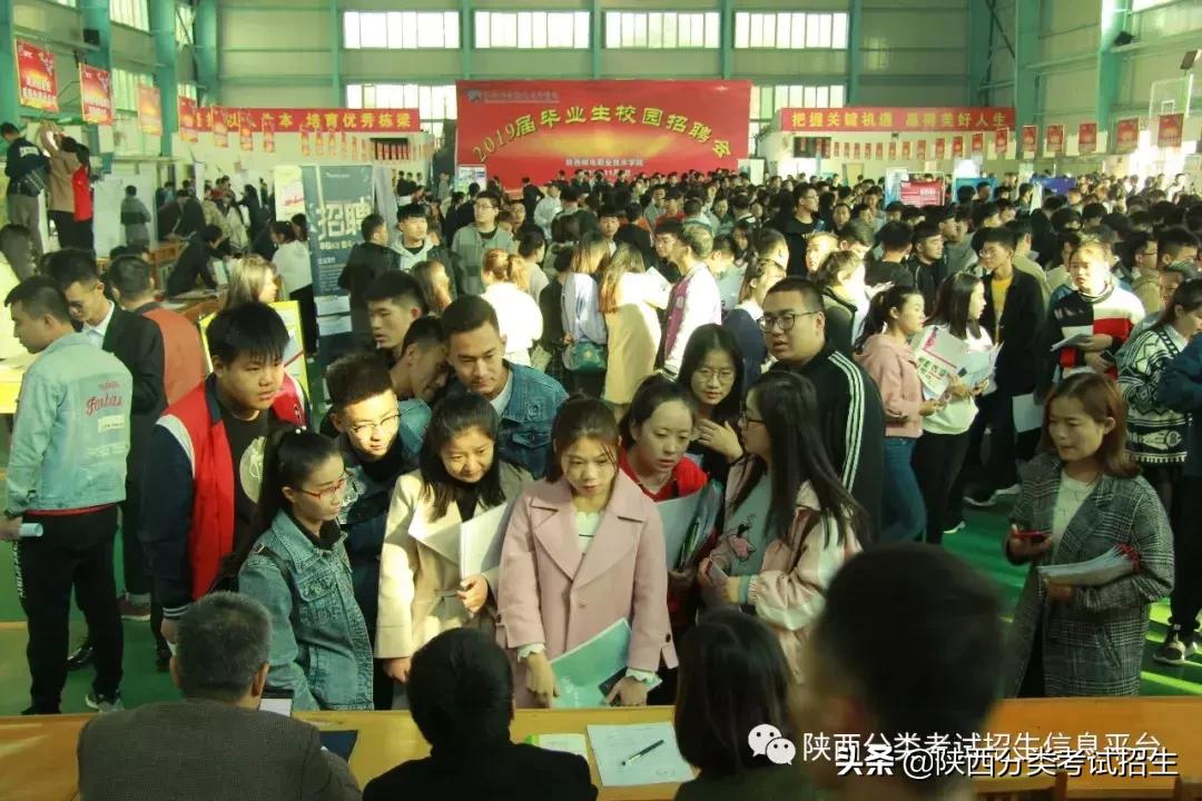 華為技術有限公司與我院的合作交流活動，共創(chuàng)未來科技教育新篇章