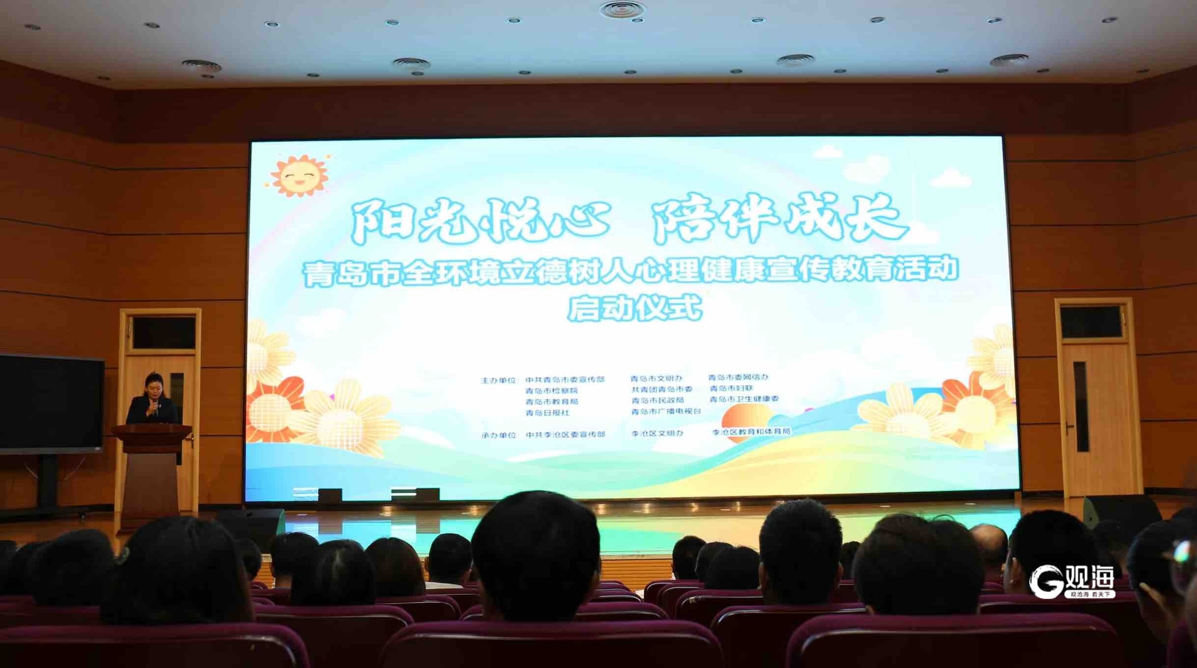 關(guān)于舉辦2024年心理健康教師職業(yè)素養(yǎng)提升研討會(huì)的文章