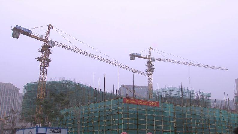 學(xué)院領(lǐng)導(dǎo)深入公寓檢查工作，推動管理與服務(wù)質(zhì)量雙向提升