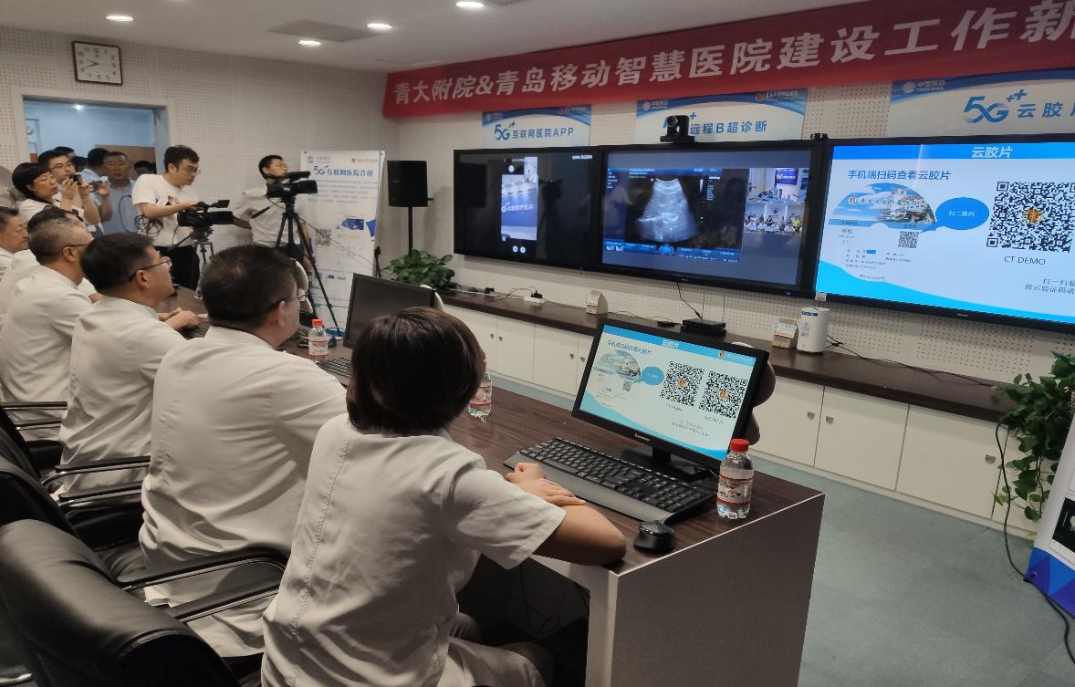 我院獲批成為山東省大學(xué)生就業(yè)創(chuàng)業(yè)賦能中心建設(shè)試點(diǎn)單位，新機(jī)遇與挑戰(zhàn)