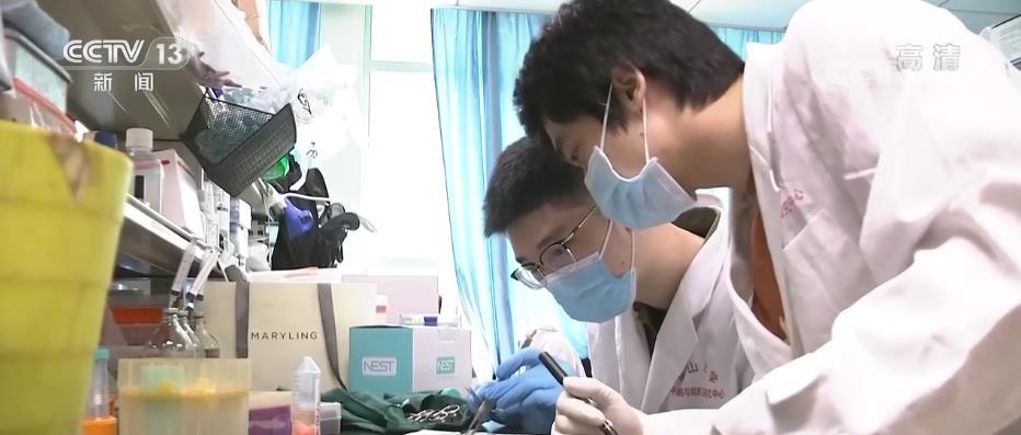 山東省教育廳組織的知識產(chǎn)權(quán)宣傳周暨山東高校專場活動——學(xué)院參與行動紀(jì)實