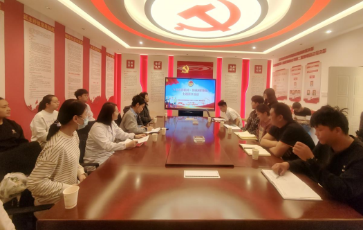 喜報！我院團委在大學(xué)生弘揚新時代雷鋒精神，投身新征程志愿服務(wù)第二課堂系列公益講座活動中取得顯著成果