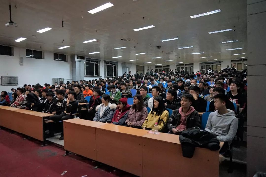 喜報！我院團委在大學(xué)生弘揚新時代雷鋒精神，投身新征程志愿服務(wù)第二課堂系列公益講座活動中取得顯著成果