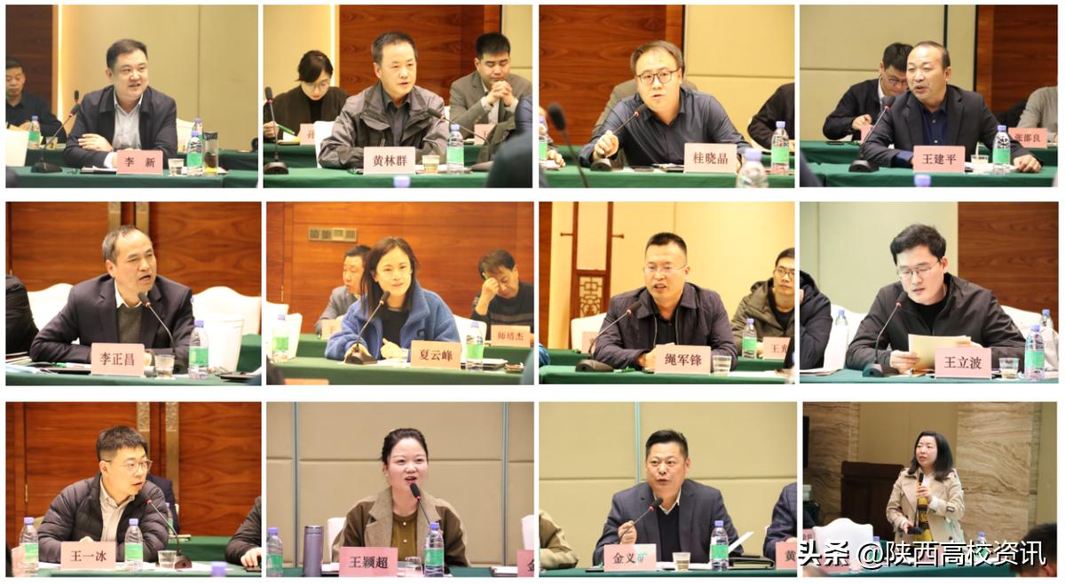學院開展訪企拓崗行動，深化校企合作，共筑人才強國夢