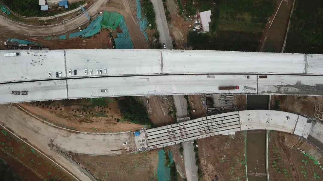 泰安市理工中等專業(yè)學(xué)校機電技術(shù)應(yīng)用專業(yè)建設(shè)委員會成立大會——我院參與其中