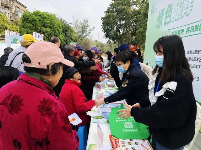 學(xué)院扎實(shí)開展倡祭掃新風(fēng) 過文明清明主題志愿服務(wù)活動(dòng)