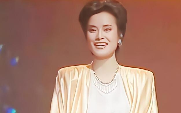 學(xué)院召開(kāi)2024年保密工作會(huì)議，深化保密意識(shí)，筑牢安全防線(xiàn)防線(xiàn)