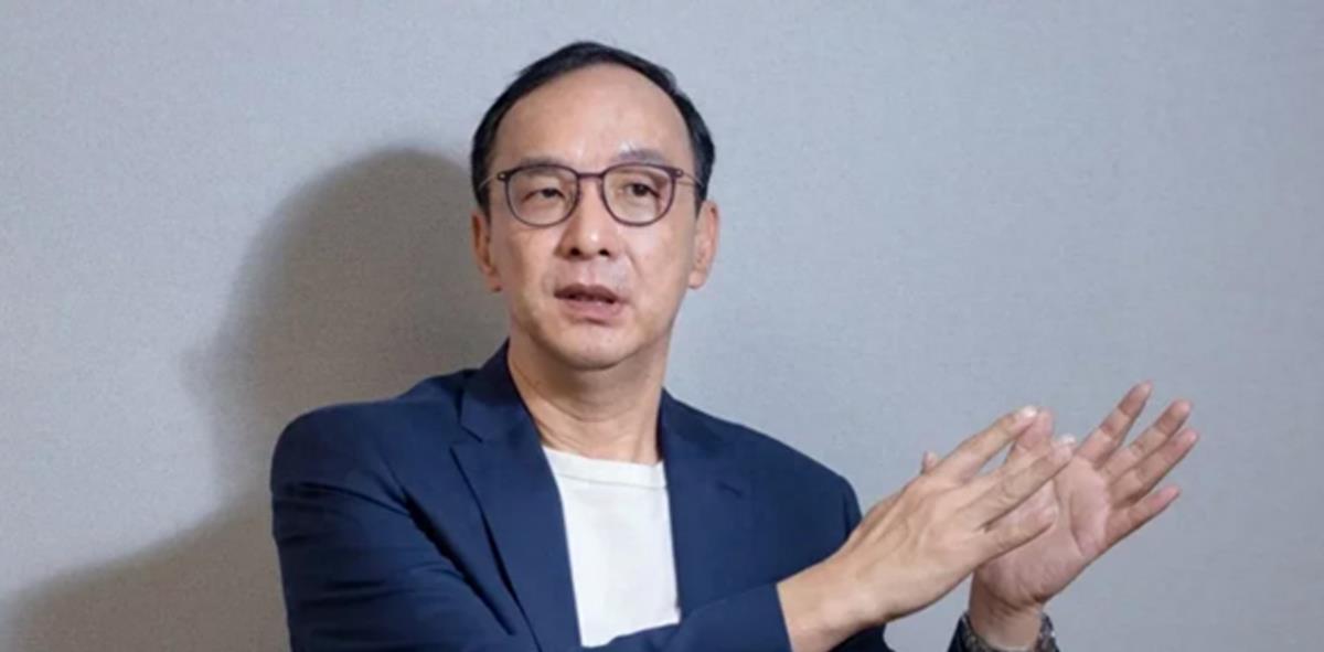 學院召開2024年保密工作會議，深化保密意識，筑牢安全防線