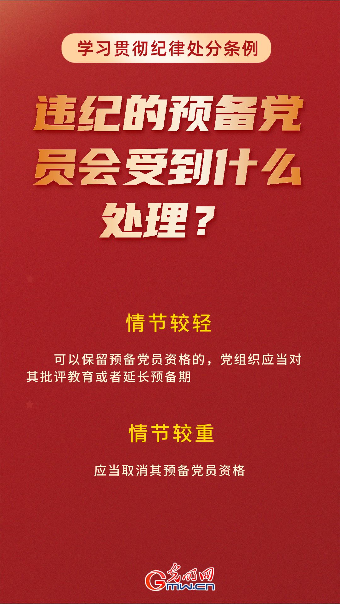 機(jī)關(guān)第一黨支部學(xué)習(xí)新修訂中國共產(chǎn)黨紀(jì)律處分條例