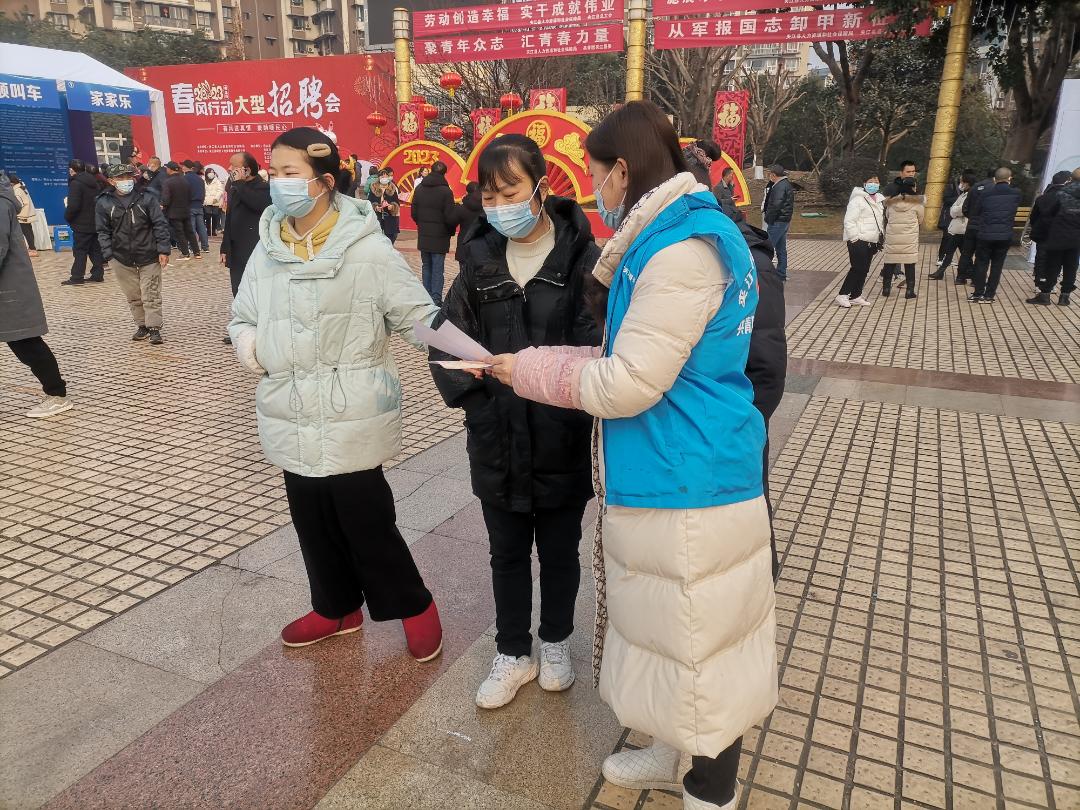 喜報(bào)！我院團(tuán)委在2024年返家鄉(xiāng)社會(huì)實(shí)踐講解暨安全培訓(xùn)公益講座活動(dòng)中獲評(píng)優(yōu)秀組織單位